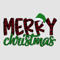 Merry Christmas Premium Sweatshirt | Teevron
