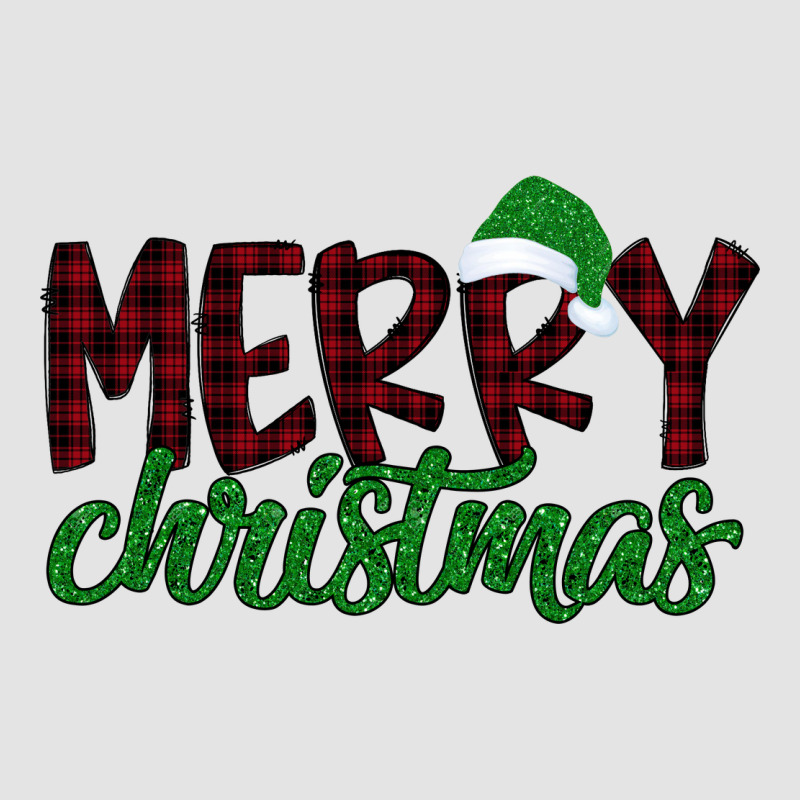 Merry Christmas Premium Sweatshirt by Bettercallsaul | Teevron