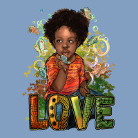 Black Are Boy Love Urban Hoodie | Teevron