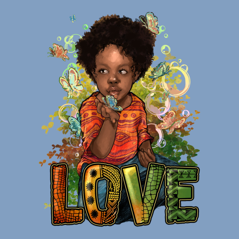 Black Are Boy Love Urban Hoodie by HowdyJamesFarm | Teevron