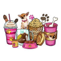 Chihuahua coffee cups | Teevron