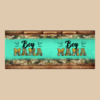 Boy Mama Mother's Day 11oz Mug Heavyweight Sweatshirt | Teevron