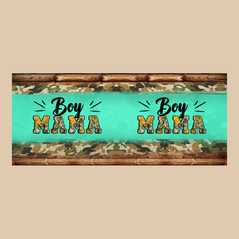 Boy Mama Mother's Day 11oz Mug Heavyweight Sweatshirt by Artiststas | Teevron