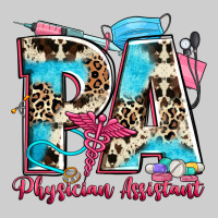 Pa Physician Assistant Premium Tee | Teevron