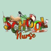 School Nurse Juneteenth Premium Hoodie | Teevron