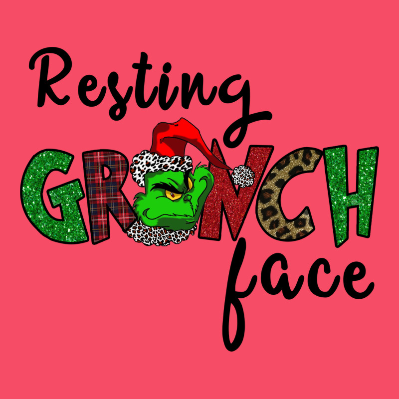 Merry Grinch Mas Premium Sweatshirt by Bettercallsaul | Teevron