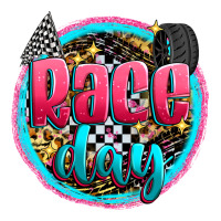 race day | Teevron
