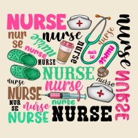 Nurse Premium Tee | Teevron