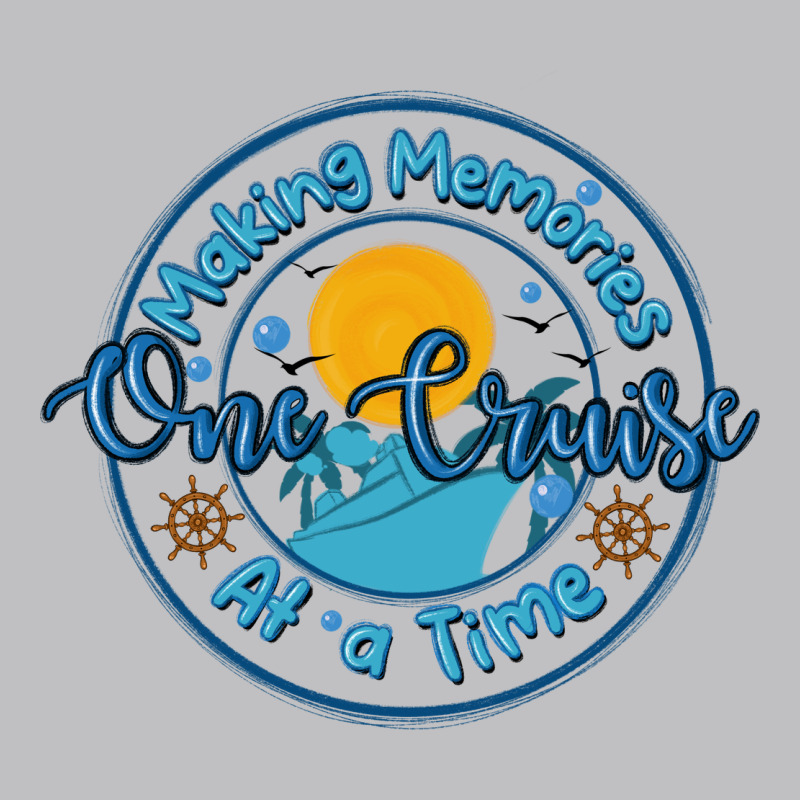 Making Memories At A Time Long Sleeve Tee by MaliasSmallBusiness | Teevron