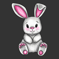 Cute bunny Easter | Teevron