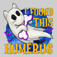 I Found This Humerus Premium Tee | Teevron