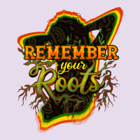 Remember Your Roots Premium Hoodie | Teevron