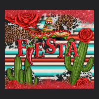 Fiesta With Pepper Vintage Tee | Teevron