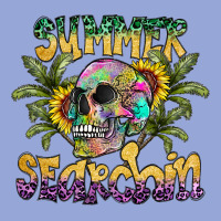 Summer Searchin Classic Tee | Teevron