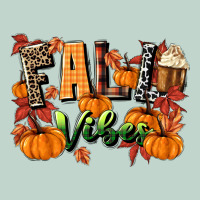 Fall Vibes Zipper Hoodie | Teevron