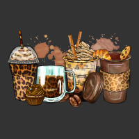 leopard coffee cups | Teevron
