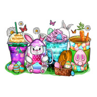 easter coffee cups | Teevron