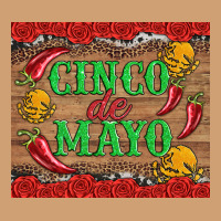 Cinco De Mayo Vintage Tee | Teevron