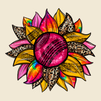 Race  Sunflower Premium Tee | Teevron