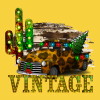 Rusty Grunge Car Vintage Premium Sweatshirt | Teevron