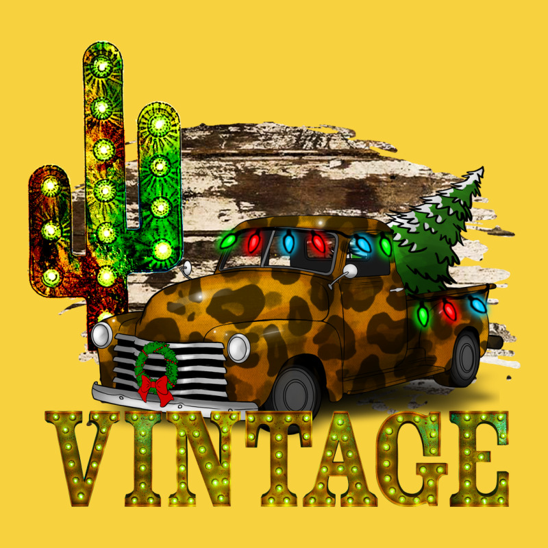 Rusty Grunge Car Vintage Premium Sweatshirt by Bettercallsaul | Teevron