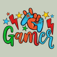 Gamer Ladies Tee | Teevron
