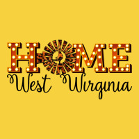 Home West Wirginia Premium Sweatshirt | Teevron