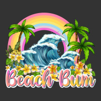 beach bum | Teevron