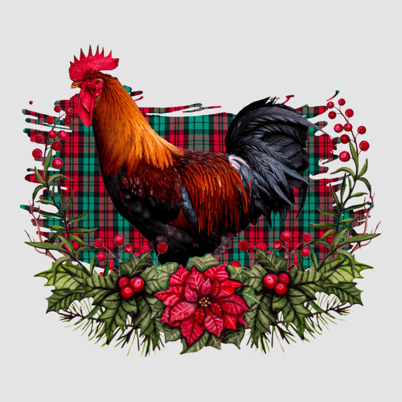 Farm Cock Premium Sweatshirt by Bettercallsaul | Teevron