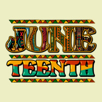 Juneteenth Urban Hoodie | Teevron