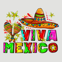Viva Mexico Classic Tee | Teevron