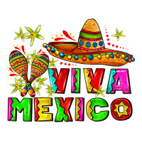 viva mexico | Teevron
