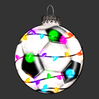 Christmas soccer | Teevron