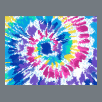 Tie Dye Background Colourful Leopard 2 3200x2400 Heavyweight Sweatshirt | Teevron