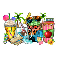 summer teacher coffee cups | Teevron