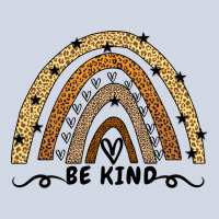 Be Kind Rainbow Premium Sweatshirt | Teevron