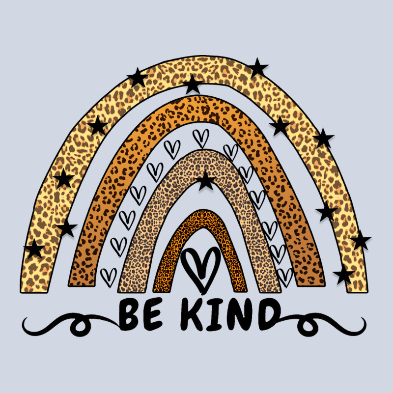 Be Kind Rainbow Premium Sweatshirt by Bettercallsaul | Teevron