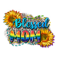 Blessed mom | Teevron