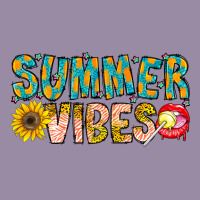 Summer Vibes Classic Tee | Teevron