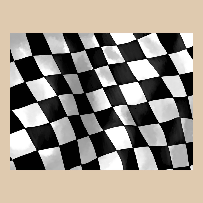 Race Flag 3200x2400 Heavyweight Sweatshirt by AdoDesignShop | Teevron