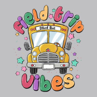 Field Trip Vibes Long Sleeve Tee | Teevron