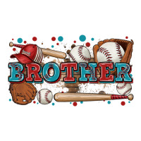 brother baseball | Teevron