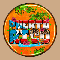 Puerto Rico Coasters Vintage Hoodie | Teevron