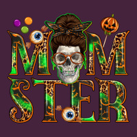 Momster Premium Tee | Teevron