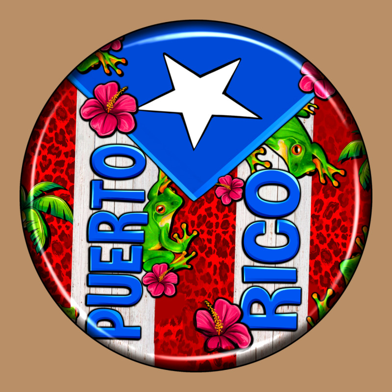 Puerto Rico Coasters Vintage Hoodie by AdoDesignShop | Teevron