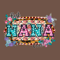 Best Nana Ever! Premium Sweatshirt | Teevron
