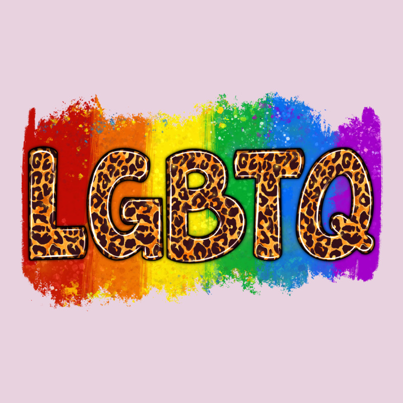 Lgbtq Ladies Tee by texasbilliewilder | Teevron