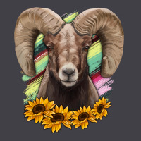 Texas Bighorn Sheep Heavyweight Hoodie | Teevron