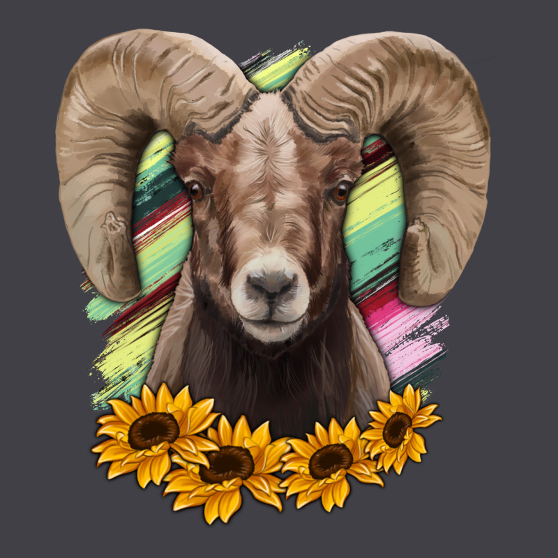 Texas Bighorn Sheep Heavyweight Hoodie by Bettercallsaul | Teevron