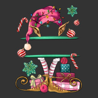 pink elf costom name and preview | Teevron